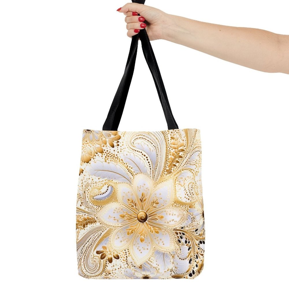 Bride Tote Bag, Engagement Tote Bag, Minimalist Totes, Honeymoon Tote Bag, Brida